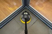 Karcher T 7 Plus T-Racer 